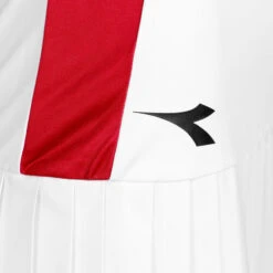 Diadora Icon Skirt Women -Tennis-Point Sales 00492000 10