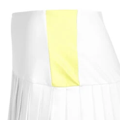 Diadora Icon Skirt Women -Tennis-Point Sales 00492000 11