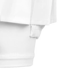 Diadora Icon Skirt Women -Tennis-Point Sales 00492000 12