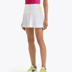 Diadora Icon Skirt Women -Tennis-Point Sales 00492000 13