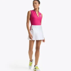 Diadora Icon Skirt Women -Tennis-Point Sales 00492000 15
