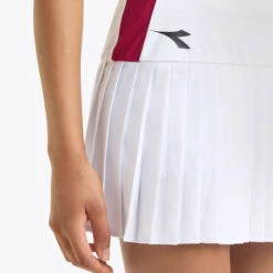 Diadora Icon Skirt Women -Tennis-Point Sales 00492000 16