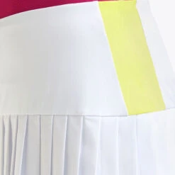 Diadora Icon Skirt Women -Tennis-Point Sales 00492000 17