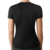 BIDI BADU Eve Tech Round-Neck T-Shirt Women -Tennis-Point Sales 00499000 22