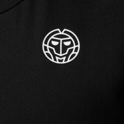 BIDI BADU Eve Tech Round-Neck T-Shirt Women 11 BIDI BADU Eve Tech Round-Neck T-Shirt Women -Tennis-Point Sales 00499000 30