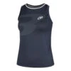 BULLPADEL Yema 23 Tank Top Women -Tennis-Point Sales 00502000 000