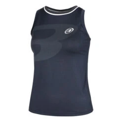 BULLPADEL Yema 23 Tank Top Women