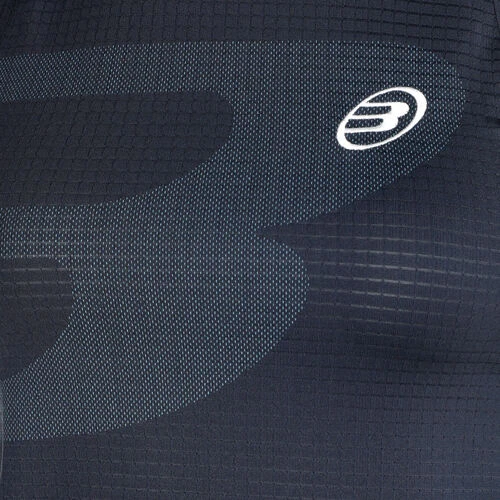 BULLPADEL Yema 23 Tank Top Women 5 BULLPADEL Yema 23 Tank Top Women - Image 3