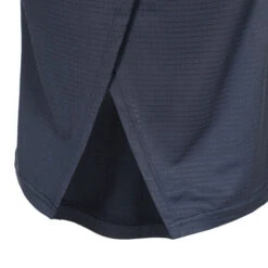 BULLPADEL Yema 23 Tank Top Women 10 BULLPADEL Yema 23 Tank Top Women -Tennis-Point Sales 00502000 11