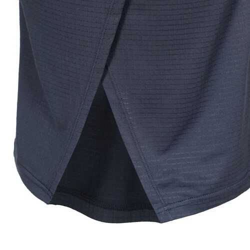 BULLPADEL Yema 23 Tank Top Women 6 BULLPADEL Yema 23 Tank Top Women - Image 4