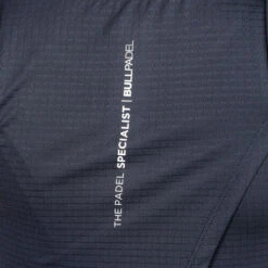 BULLPADEL Yema 23 Tank Top Women 11 BULLPADEL Yema 23 Tank Top Women -Tennis-Point Sales 00502000 12