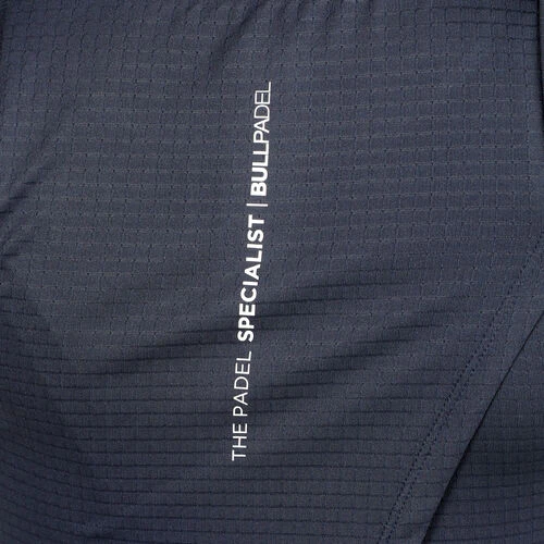 BULLPADEL Yema 23 Tank Top Women 7 BULLPADEL Yema 23 Tank Top Women - Image 5