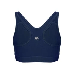 BIDI BADU Jude Tech Sports Bras Women -Tennis-Point Sales 00508000 0 2