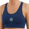 BIDI BADU Jude Tech Sports Bras Women -Tennis-Point Sales 00508000 20