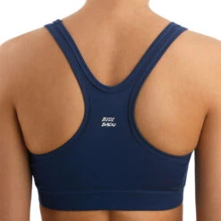 BIDI BADU Jude Tech Sports Bras Women -Tennis-Point Sales 00508000 22