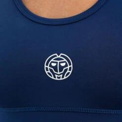 BIDI BADU Jude Tech Sports Bras Women -Tennis-Point Sales 00508000 30