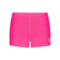 BIDI BADU Kiera Tech Ball Shorts Women 14 BIDI BADU Kiera Tech Ball Shorts Women -Tennis-Point Sales 00516000 000