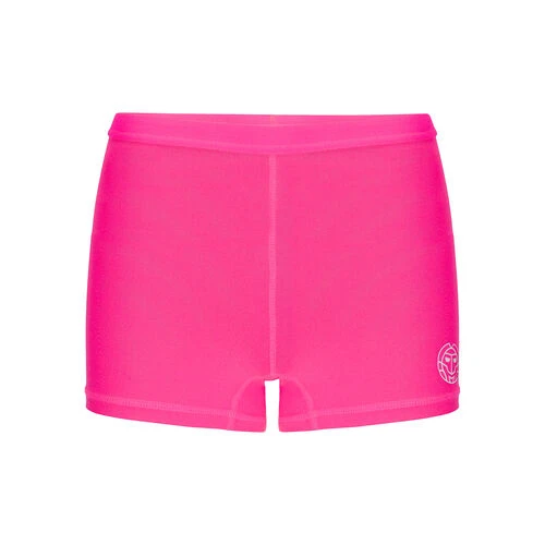 BIDI BADU Kiera Tech Ball Shorts Women 8 BIDI BADU Kiera Tech Ball Shorts Women - Image 6