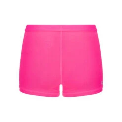 BIDI BADU Kiera Tech Ball Shorts Women 15 BIDI BADU Kiera Tech Ball Shorts Women -Tennis-Point Sales 00516000 0 2