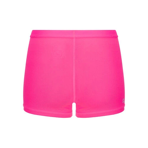 BIDI BADU Kiera Tech Ball Shorts Women 9 BIDI BADU Kiera Tech Ball Shorts Women - Image 7