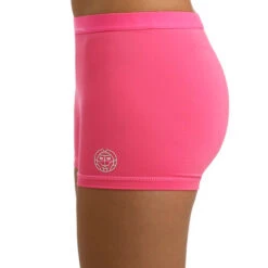 BIDI BADU Kiera Tech Ball Shorts Women 11 BIDI BADU Kiera Tech Ball Shorts Women -Tennis-Point Sales 00516000 21