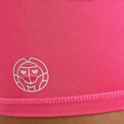 BIDI BADU Kiera Tech Ball Shorts Women 12 BIDI BADU Kiera Tech Ball Shorts Women -Tennis-Point Sales 00516000 30