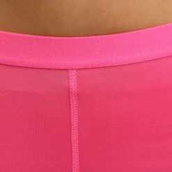 BIDI BADU Kiera Tech Ball Shorts Women 13 BIDI BADU Kiera Tech Ball Shorts Women -Tennis-Point Sales 00516000 32