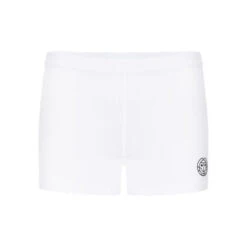BIDI BADU Kiera Tech Shorts Women -Tennis-Point Sales 00519000 000