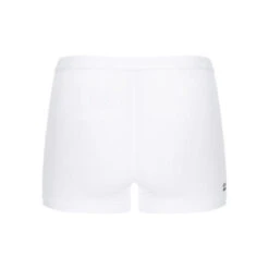 BIDI BADU Kiera Tech Shorts Women -Tennis-Point Sales 00519000 0 2