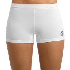 BIDI BADU Kiera Tech Shorts Women
