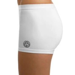BIDI BADU Kiera Tech Shorts Women -Tennis-Point Sales 00519000 21