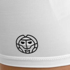 BIDI BADU Kiera Tech Shorts Women -Tennis-Point Sales 00519000 30