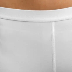 BIDI BADU Kiera Tech Shorts Women -Tennis-Point Sales 00519000 32