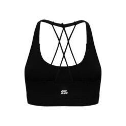 BIDI BADU Letty Tech Strappy Sports Bras Women 15 BIDI BADU Letty Tech Strappy Sports Bras Women -Tennis-Point Sales 00524000 0 2