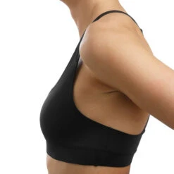 BIDI BADU Letty Tech Strappy Sports Bras Women 12 BIDI BADU Letty Tech Strappy Sports Bras Women -Tennis-Point Sales 00524000 21