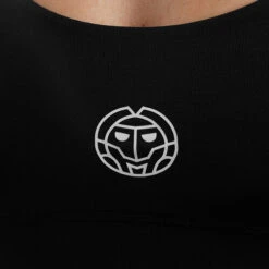 BIDI BADU Letty Tech Strappy Sports Bras Women 13 BIDI BADU Letty Tech Strappy Sports Bras Women -Tennis-Point Sales 00524000 30