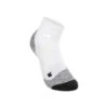 Falke TE 2 Short Tennis Socks Men -Tennis-Point Sales 00527000 000