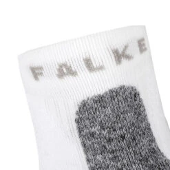 Falke TE 2 Short Tennis Socks Men -Tennis-Point Sales 00527000 10