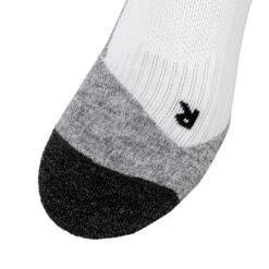 Falke TE 2 Short Tennis Socks Men -Tennis-Point Sales 00527000 11