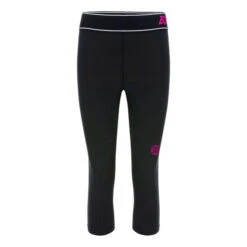 BIDI BADU Mila Tech 7/8 Tight Women -Tennis-Point Sales 00538000 000