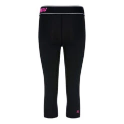 BIDI BADU Mila Tech 7/8 Tight Women -Tennis-Point Sales 00538000 0 2