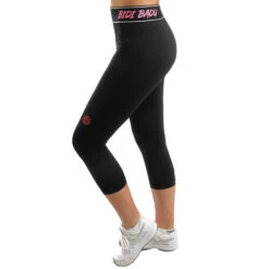 BIDI BADU Mila Tech 7/8 Tight Women -Tennis-Point Sales 00538000 14