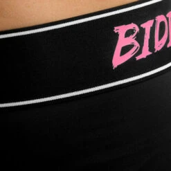 BIDI BADU Mila Tech 7/8 Tight Women -Tennis-Point Sales 00538000 18