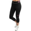 BIDI BADU Mila Tech 7/8 Tight Women -Tennis-Point Sales 00538000 20