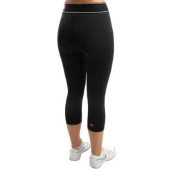 BIDI BADU Mila Tech 7/8 Tight Women -Tennis-Point Sales 00538000 22