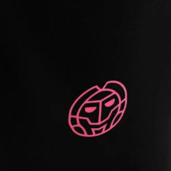 BIDI BADU Mila Tech 7/8 Tight Women -Tennis-Point Sales 00538000 30