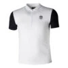 Hydrogen Tech Half-Zip Men -Tennis-Point Sales 00542000 000