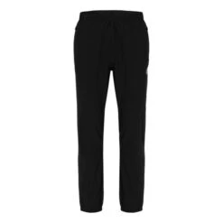 BIDI BADU Flinn Tech Training Pants Men -Tennis-Point Sales 00578000 000