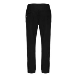BIDI BADU Flinn Tech Training Pants Men -Tennis-Point Sales 00578000 0 2
