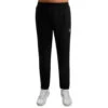 BIDI BADU Flinn Tech Training Pants Men -Tennis-Point Sales 00578000 20